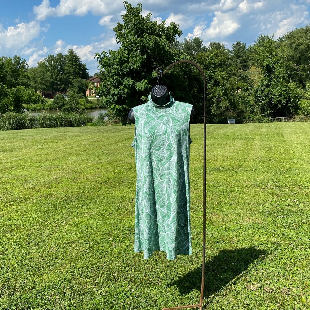 Lark & Ro Dress
